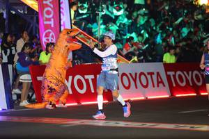 BIB: 41730
                            <button type="button" onclick="openModal(23171368)" class="btn btn-primary btn-sm float-right btn-popup" data-toggle="modal" data-target=".modal-high-quality">
                        <i class="fas fa-shopping-cart"></i> Add to Cart
                    </button>
                                            <button type="button" onclick="isThisMe(23171368, true)" class="btn btn-success btn-sm float-right btn-popup btn-isme hidden" data-toggle="tooltip" data-placement="bottom" title="นี่คือรูปของคุณใช่ไหม คลิกที่นี่เพื่อเอาเข้าอัลบั้ม">
                        <i class="fas fa-plus"></i> Add to album
                    </button>
                    <button type="button" onclick="isThisMe(23171368, false)" class="btn btn-warning btn-sm float-right btn-popup btn-isnotme hidden">
                        <i class="fas fa-ban"></i> Remove from album
                    </button>